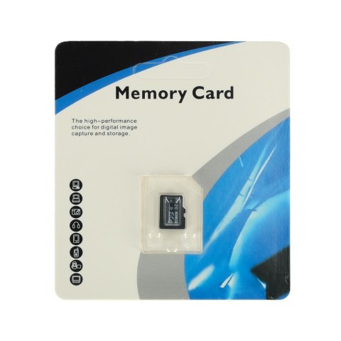 Aparat fotograficzny natychmiastowy drukarka termiczna + wkłady karta 32GB zielony Kik sp. z o.o. sp. k. Aparat fotograficzny natychmiastowy drukarka termiczna + wkłady karta 32GB zielony Kik sp. z o.o. sp. k.