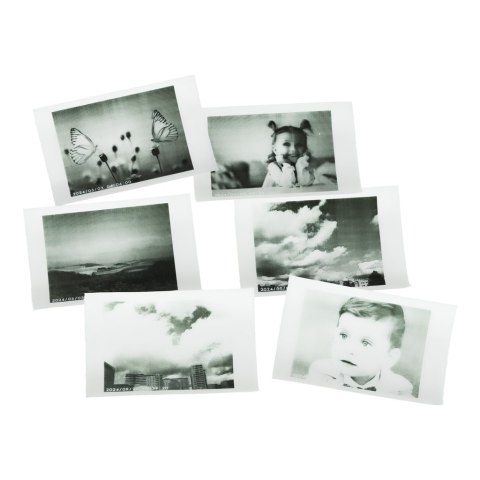 Aparat fotograficzny natychmiastowy drukarka termiczna + wkłady karta 32GB zielony Kik sp. z o.o. sp. k. Aparat fotograficzny natychmiastowy drukarka termiczna + wkłady karta 32GB zielony Kik sp. z o.o. sp. k.