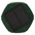 Odstraszacz solarny na krety nornice 2 szt. Kik sp. z o.o. sp. k.