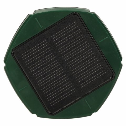 Odstraszacz solarny na krety nornice 2 szt. Kik sp. z o.o. sp. k. Odstraszacz solarny na krety nornice 2 szt. Kik sp. z o.o. sp. k.