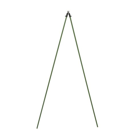 Tyczka palik do pomidorów roślin 120 cm 10 szt Kik sp. z o.o. sp. k. Tyczka palik do pomidorów roślin 120 cm 10 szt Kik sp. z o.o. sp. k.