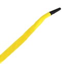 Kostium strój karnawałowy przebranie strażak walkie-talkie 3-8 lat Kik sp. z o.o. sp. k.