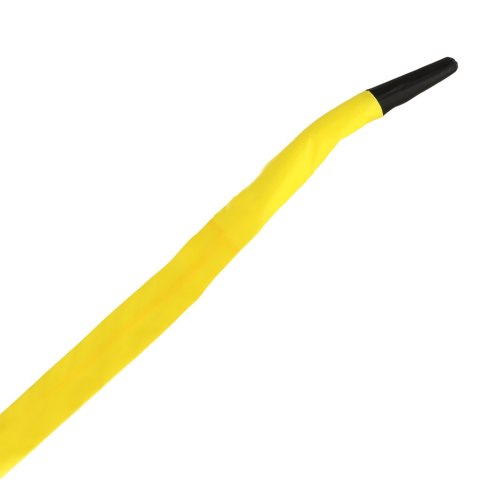 Kostium strój karnawałowy przebranie strażak walkie-talkie 3-8 lat Kik sp. z o.o. sp. k. Kostium strój karnawałowy przebranie strażak walkie-talkie 3-8 lat Kik sp. z o.o. sp. k.