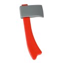 Kostium strój karnawałowy przebranie strażak walkie-talkie 3-8 lat Kik sp. z o.o. sp. k.