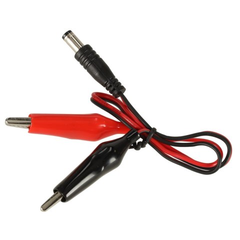 Ładowarka modelarska IMAX B6 80W LIPRO CHARGER Ładowarka modelarska IMAX B6 80W LIPRO CHARGER