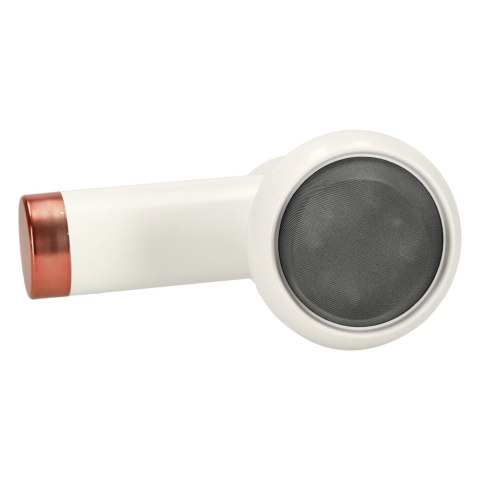 Pistolet do masażu masażer do pleców ciała wyszczuplający 5w1 Pistolet do masażu masażer do pleców ciała wyszczuplający 5w1